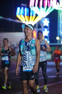 BIB: 
                            <button type="button" onclick="openModal(24400847)" class="btn btn-primary btn-sm float-right btn-popup" data-toggle="modal" data-target=".modal-high-quality">
                        <i class="fas fa-shopping-cart"></i> Add to Cart
                    </button>
                                            <button type="button" onclick="isThisMe(24400847, true)" class="btn btn-success btn-sm float-right btn-popup btn-isme hidden" data-toggle="tooltip" data-placement="bottom" title="นี่คือรูปของคุณใช่ไหม คลิกที่นี่เพื่อเอาเข้าอัลบั้ม">
                        <i class="fas fa-plus"></i> Add to album
                    </button>
                    <button type="button" onclick="isThisMe(24400847, false)" class="btn btn-warning btn-sm float-right btn-popup btn-isnotme hidden">
                        <i class="fas fa-ban"></i> Remove from album
                    </button>